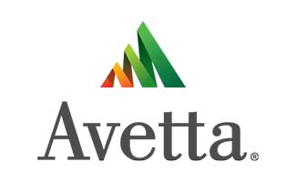 avetta