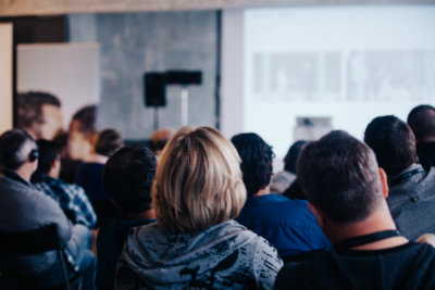 Safety Education and Training