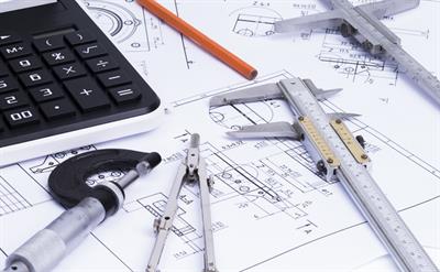 engineering_main