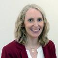 Kim McDowell