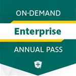 enterprise