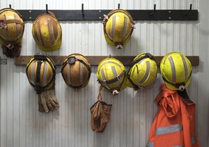 osha-proposes-18-standards_120916