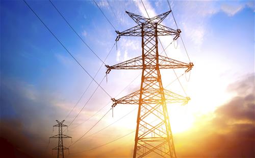 utilities_main