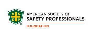 ASSPF_LOGO_w_TAG_COLOR
