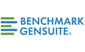 Benchmark Digital