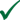 checkmark_green