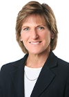 cynthia_braun