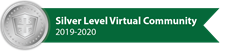 MBR_VirtualCommunity_Recognition_Silver
