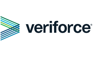 veriforce_logo